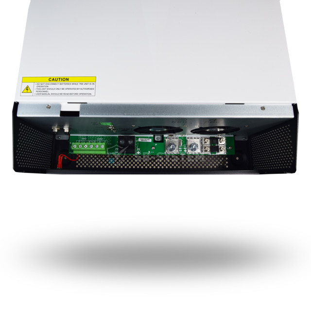 gibridnyy-invertor-full-energy-bbgi-6348mpw-pro-dlya-solnechnykh-paneley--1061762.jpeg