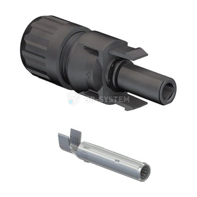 mc-4-konnektor-staubli-mc-plug-pv-kst4-6i-ur-5-6-mm-papa-1060347.jpeg