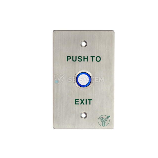 knopka-vykhoda-yli-electronic-pbk-814d-led-s-led-podsvetkoy-1059508.jpeg