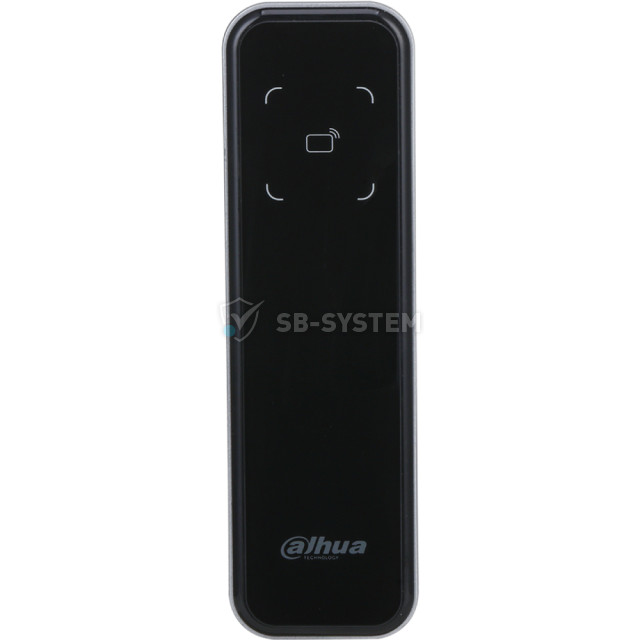 schityvatel-dahua-dhi-asr2200a-1065916.jpeg
