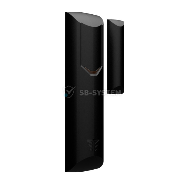 komplekt-besprovodnoy-okhrannoy-sistemy-orion-nova-x-basic-kit-black-1069405.jpeg