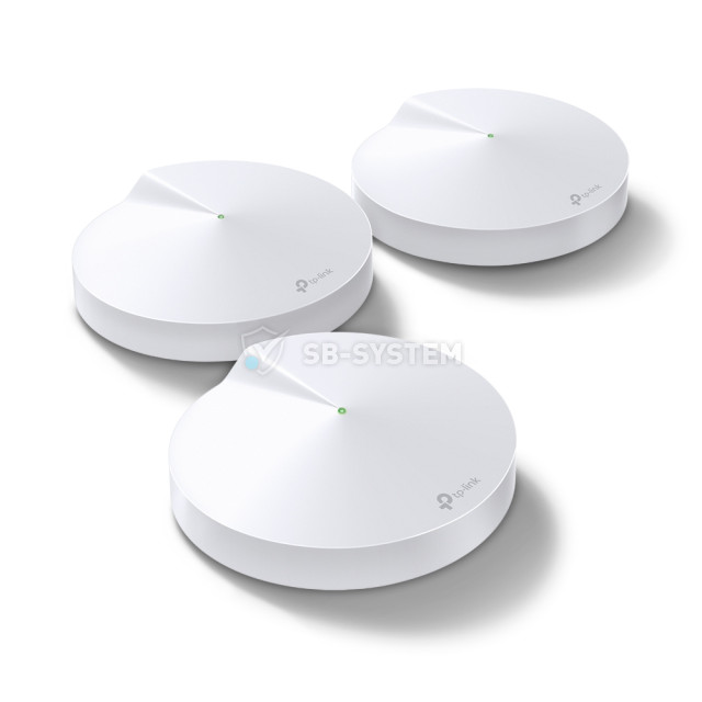 domashnyaya-mesh-wi-fi-sistema-tp-link-deco-m5-3pk-ac1300-1xge-lan-1xge-wan-mu-mimo-deco-m5-3-pack-1037096.jpeg
