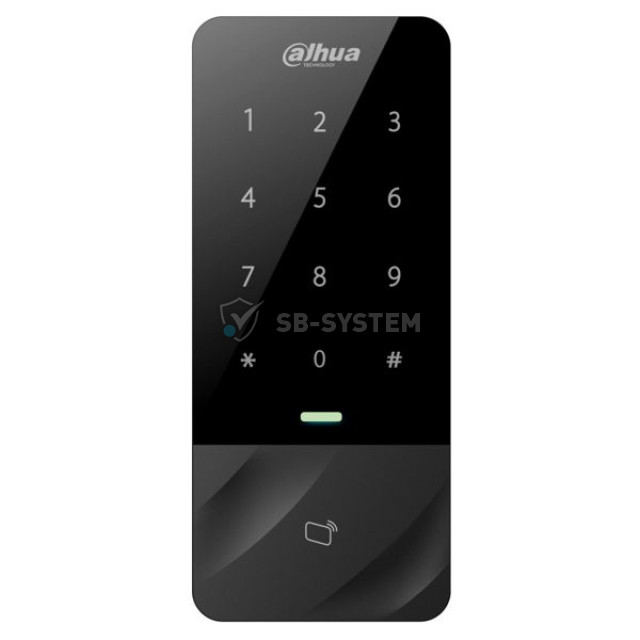 avtonomnyy-kontroller-dahua-asi1201e-so-schityvatelem-131520.jpeg