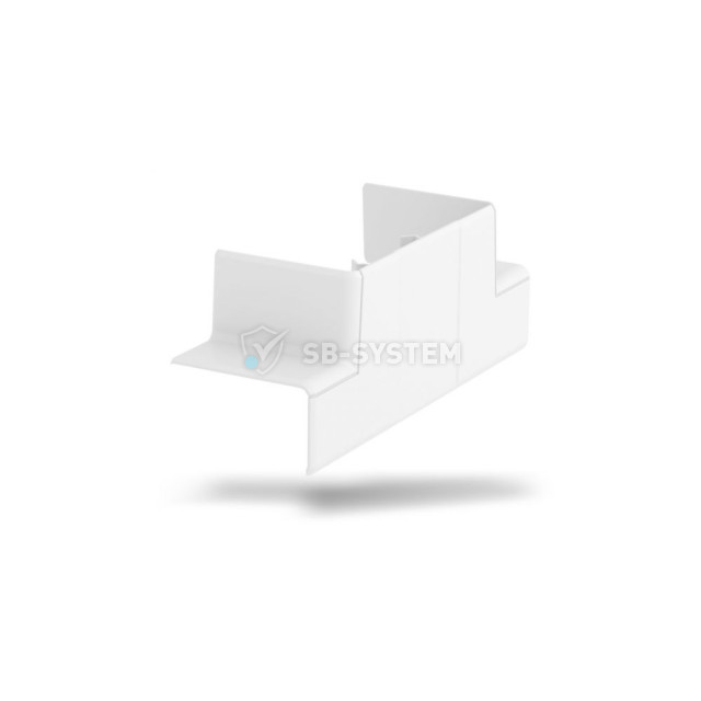 t-sektsiya-obo-bettermann-100x53-mm-rapid-45-pk-abs-6113100-890676.jpeg