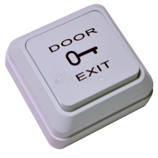 knopka-vykhoda-atis-exit-pm-plastikovaya-124145.jpeg