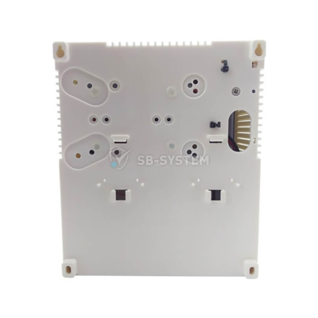 gsm-signalizatsiya-sbox-ex-1061639.jpeg