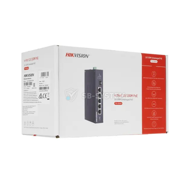 poe-kommutator-hikvision-ds-3t0306hp-e-hs-4-portovyy-neupravlyaemyy-1069992.jpeg