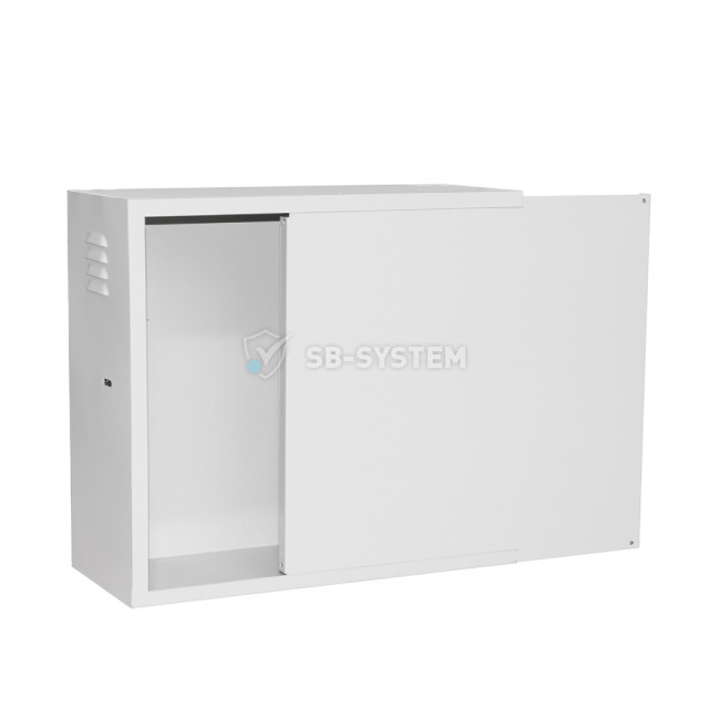 yashchik-antivandalnyy-ipcom-bk-550-z-1-3u-1061913.jpeg