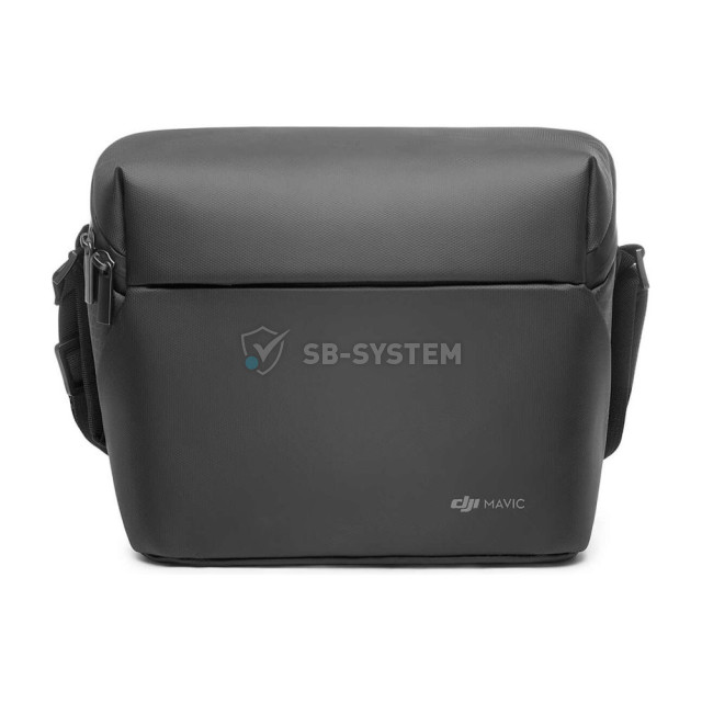 sumka-dlya-kvadrokoptera-dji-mavic-air-2-air-2s-i-aksessuarov-cp-ma-00000253-01-s-plechevym-remeshko-923402.jpeg