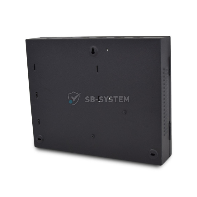 shchit-montazhnyy-zkteco-case-01-metal-box--1053465.jpeg