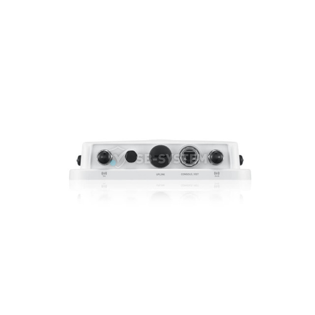 tochka-dostupa-zyxel-wac6553d-e-ac1750-1xge-mu-mimo-nebulaflex-poe-only-wac6553d-e-eu0201f-1060503.jpeg