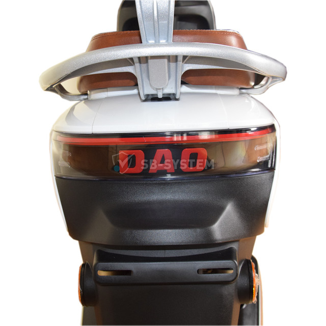 elektroskuter-lhpro-jagor-xdao-electric-scooter-1500w-72v25ah-1057120.jpeg