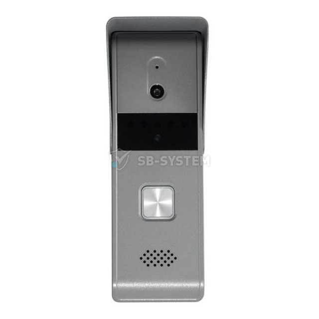videopanel-hikvision-ds-kb2421-im-844114.jpeg