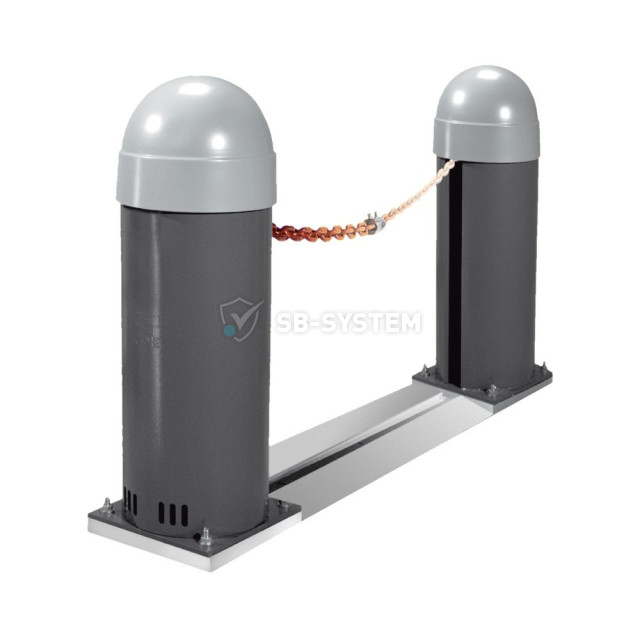 tsepnoy-barer-came-cat-x24-s-privodom-24v-dlya-proezdov-do-8-m-903050.jpeg