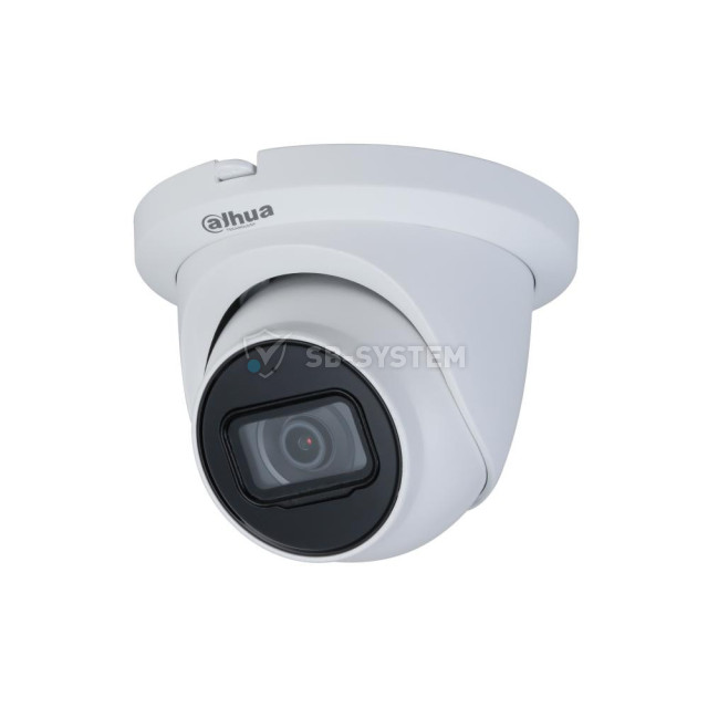 hdcvi-videokamera-2-mp-dahua-dh-hac-hdw1231tlmqp-a-2-8-mm-so-vstroennym-mikrofonom-dlya-sistemy-vide-916034.jpeg