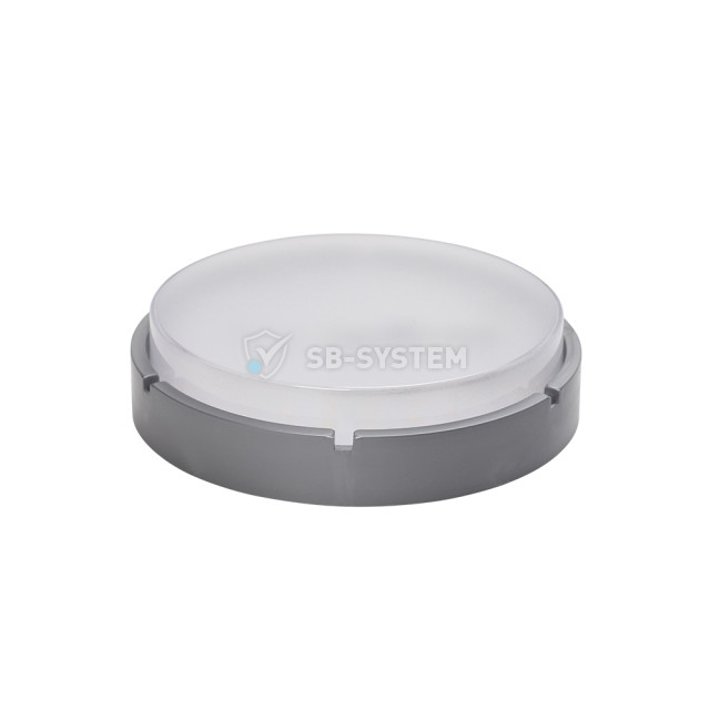 svetilnik-erka-1065d-i-led-s-s-datchikom-dvizheniya-12-w-4200k-kruglyy-seryy-prozrachnyy-ip-65-890043.jpeg