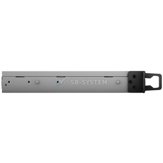 sistema-khraneniya-dannykh-synology-rs819-s-4-otsekami-dlya-diskov-2gb-ram-stoechnoe-ispolnenie-1u-1033388.jpeg