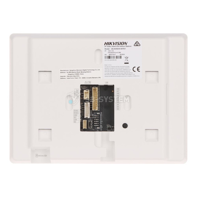 ip-videodomofon-7-quot-s-wi-fi-hikvision-ds-kh9310-wte1-1060607.jpeg