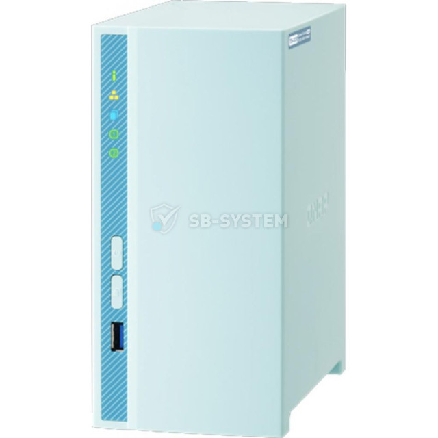 sistema-khraneniya-dannykh-qnap-ts-230-s-2-otsekami-dlya-diskov-2gb-ram-nastolnoe-ispolnenie-936506.jpeg