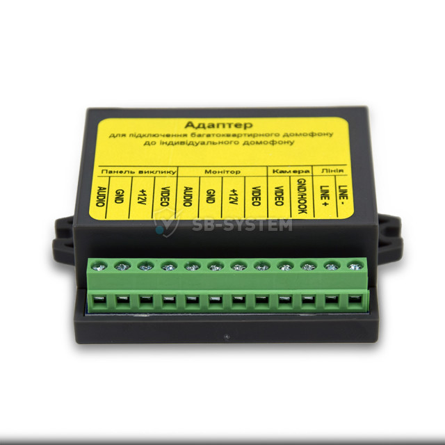 adapter-dlya-podklyucheniya-mnogokvartirnogo-domofona-vizit-cyfral-metakom-k-individualnomu-domofonu-1052599.jpeg