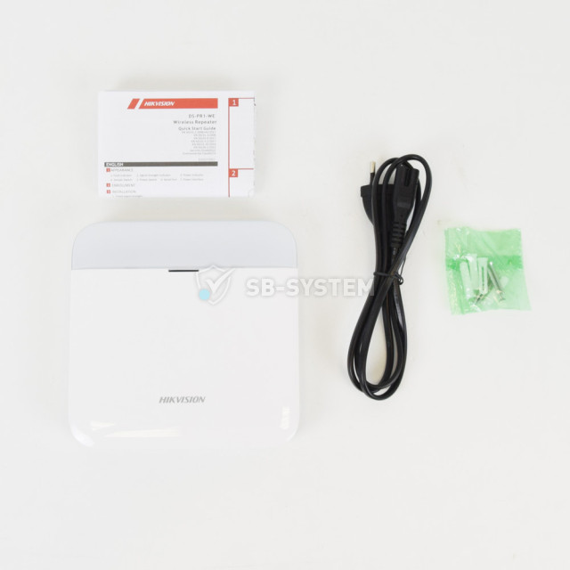 besprovodnoy-retranslyator-hikvision-ds-pr1-we-ax-pro-1059202.jpeg