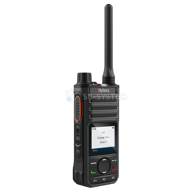 portativnaya-radiostantsiya-hytera-bp565-uhf-400-470-mgts-1500mah-li-1060700.jpeg