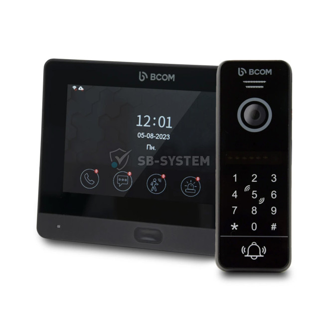 BD_760FHD_T-Black_BT_400HD_AC-Black.jpg