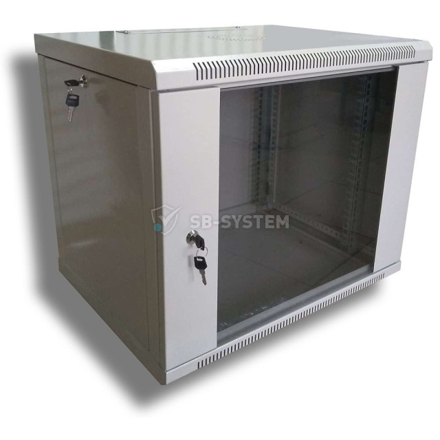 shkaf-servernyy-hypernet-9u-600-x-450-wmnc-9u-flat-dlya-setevogo-oborudovaniya-859522.jpeg