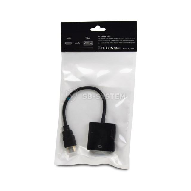 konverter-tsifrovogo-signala-atis-hdmi-vga-1056844.jpeg