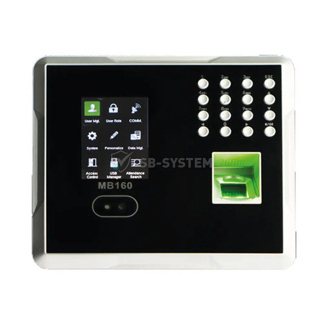biometricheskiy-terminal-zkteco-mb160-id-adms-raspoznavaniya-po-litsu-otpechatku-paltsa-karte-991211.jpeg
