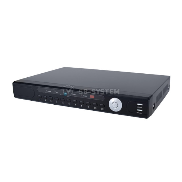 videoregistrator-ls-n3525u-dlya-sistem-videonablyudeniya-844087.jpeg
