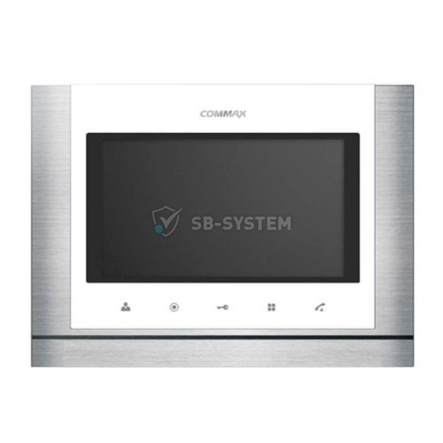 videodomofon-7-quot-commax-cdv-70m-white-silver--903294.jpeg
