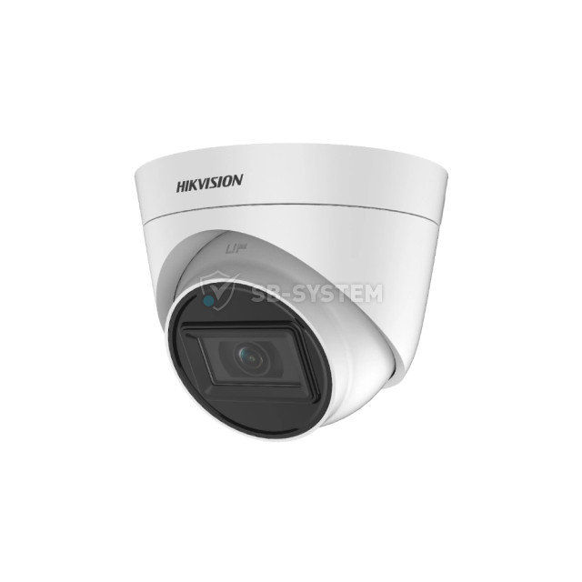 hd-tvi-videokamera-5-mp-hikvision-ds-2ce78h0t-it3e-s-2-8-mm-s-podderzhkoy-poc-dlya-sistemy-videonabl-1062385.jpeg
