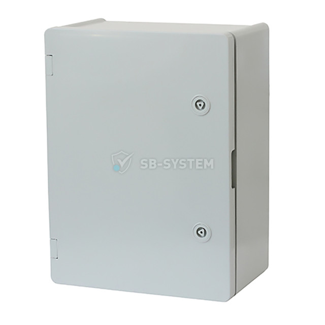 shchit-erka-023-300-x-400-x-180-mm-s-montazhnoy-panelyu-i-opalovymi-dvertsami-880410.jpeg