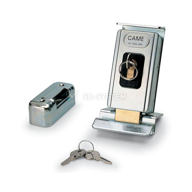 dvukhtsilindrovyy-elektricheskiy-zamok-came-lock82-dlya-raspashnykh-vorot-902904.jpeg