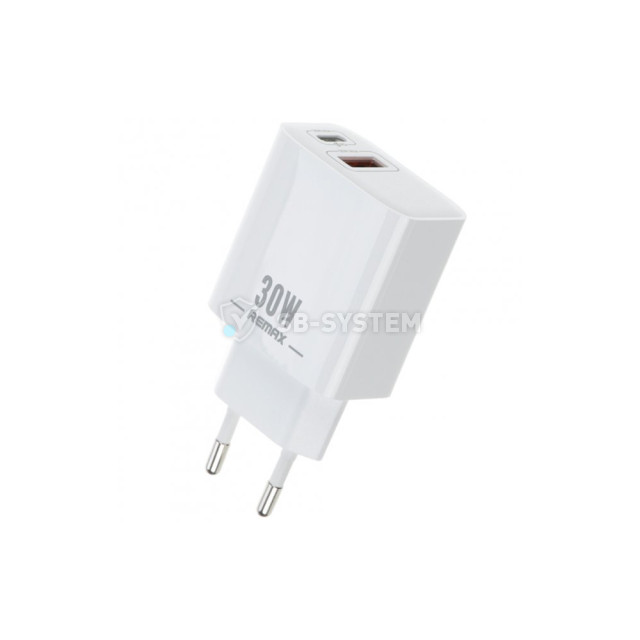 zaryadnoe-ustroystvo-remax-rp-u82-usb-type-c-30-vt-1034675.jpeg