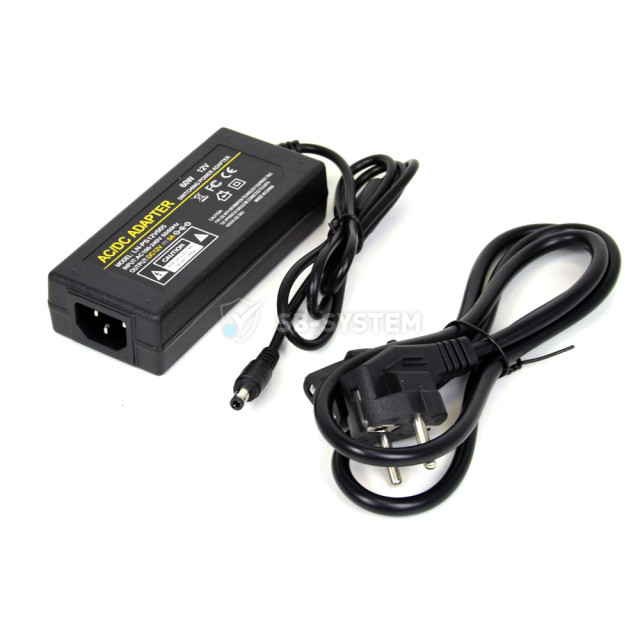 blok-pitaniya-full-energy-bgp-125n-12-v-5-a-1071948.jpeg