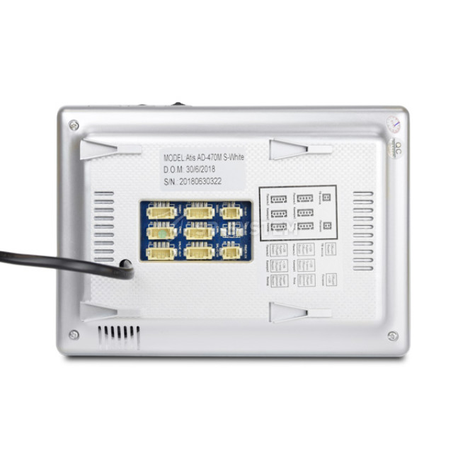 videodomofon-atis-ad-470m-s-white-1053137.jpeg