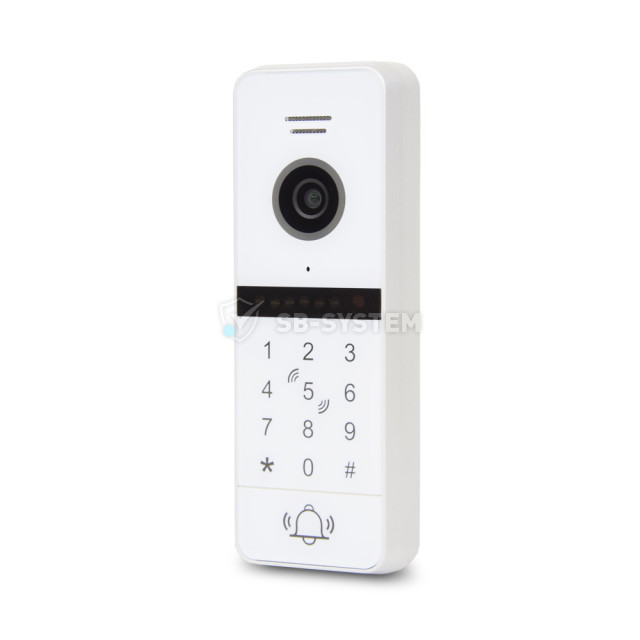 20_at_400hd_ac_white_5.jpg