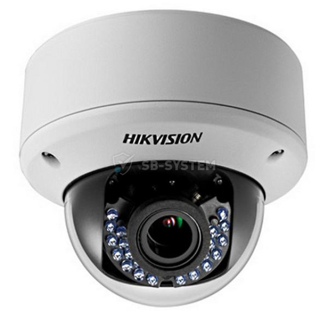 videokamera-ds-2ce56c5t-vpir3-2-8-12mm-124866.jpeg