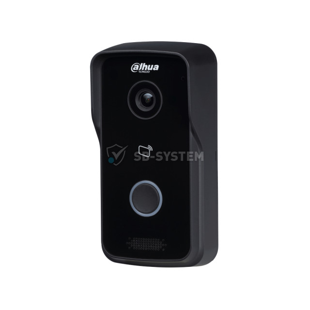 ip-videopanel-dahua-dhi-vto2111d-p-s2-dlya-ip-domofonov-910084.jpeg