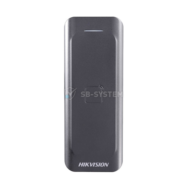 schityvatel-hikvision-ds-k1802e-em-marine-886139.jpeg