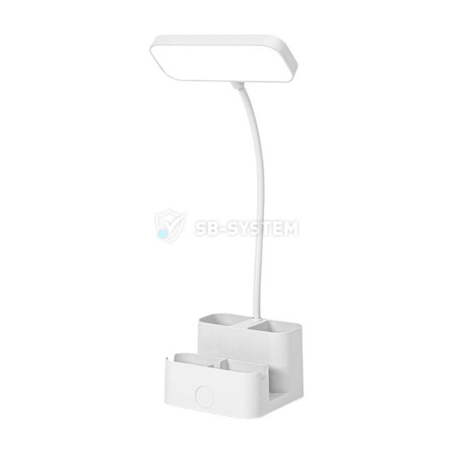 lampa-svetodiodnaya-akkumulyatornaya-mealux-dl-16-1065048.jpeg