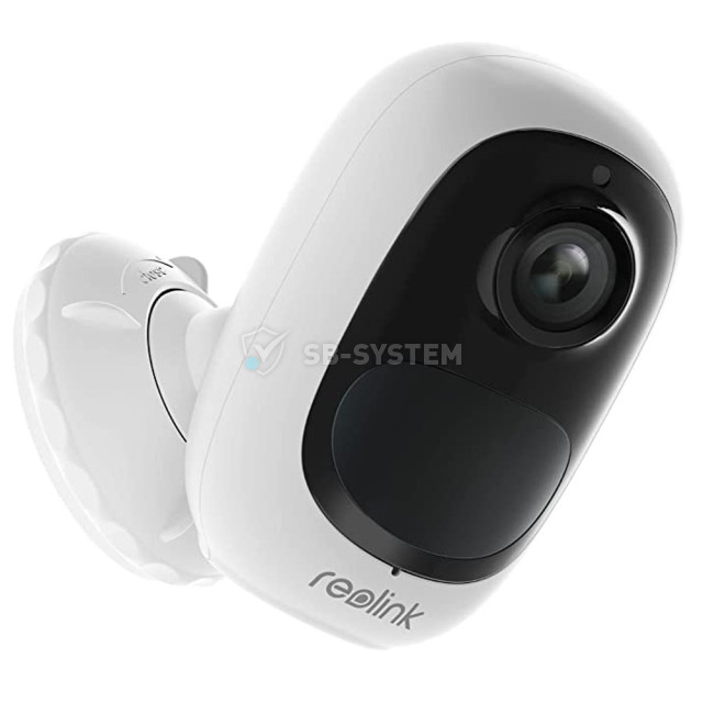 ip-kamera-reolink-argus-2e-1004765.jpeg