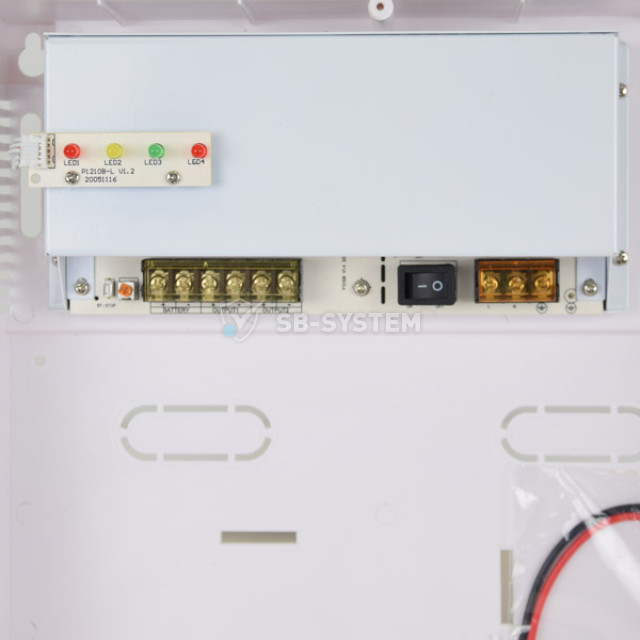 komplekt-blok-bespereboynogo-pitaniya-full-energy-bbgp-1210-akkumulyator-12v-18-ach-dlya-ibp-faraday-885242.jpeg