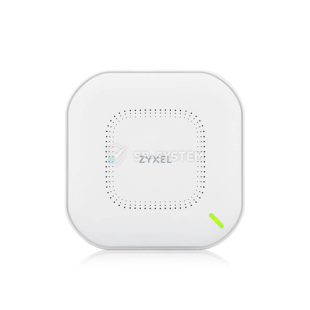 tochka-dostupa-zyxel-nwa210ax-ax3000-1x2-5ge-1khge-wifi-6-nebula-poe-mu-mimo-nwa210ax-eu0102f-1046709.jpeg