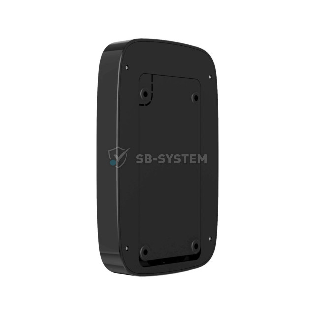 besprovodnaya-sensornaya-klaviatura-ajax-keypad-plus-8eu-ua-black-so-schityvatelem-kart-pass-i-brelo-1064745.jpeg