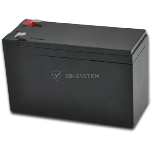 akkumulyator-12v-7-ach-dlya-ibp-full-energy-fep-127-1063501.jpeg