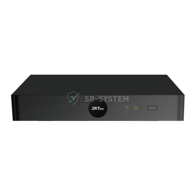 ip-videoregistrator-8-kanalnyy-zkteco-z8608nf-8f-s-raspoznavaniem-lits-i-ai-funktsiyami-dlya-sistem--869445.jpeg
