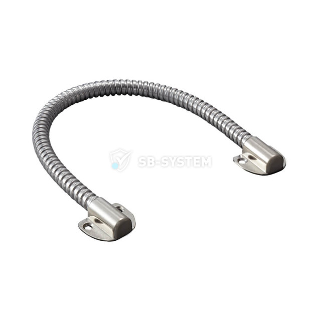 gibkiy-perekhod-yli-electronic-dlk-403b-889680.jpeg